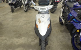 YAMAHA BJ 2025 SA24J