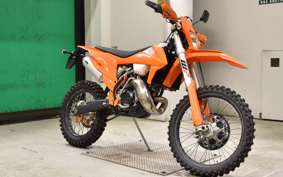 KTM 150 EXC TPI