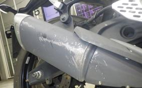 YAMAHA MT-25 2023 RG10J