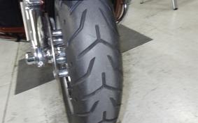 HARLEY FLHTKSE 1800CVO 2014