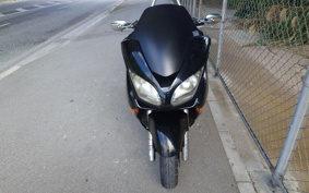 HONDA FORZA X MF08