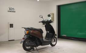 HONDA TACT-4ﾍﾞｰｼｯｸ 2022 AF79