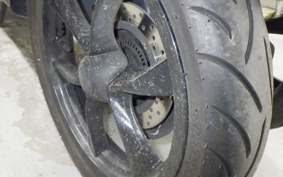 YAMAHA TRICITY 155 A 2014 SG37J