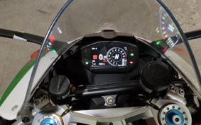 DUCATI PANIGA-REV2 BAYLISS 2022 1H00AA