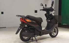 YAMAHA JOG Gen.5 2011 SA36J