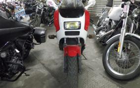 SUZUKI GSX-R400 1987 GK71F
