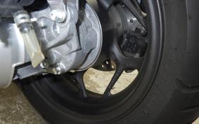 HONDA PCX 125 2023 JK05