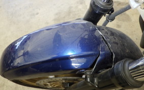 KAWASAKI ZRX400 2004