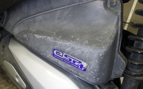 HONDA LEAD 125 2001 JK12