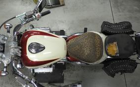 HONDA VALKYRIE 1998 SC34