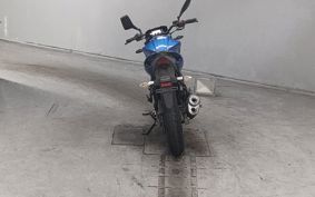 SUZUKI JIKUSA-150 NG4BG