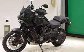 HARLEY ﾊﾟﾝ AMERICA1250S 2022