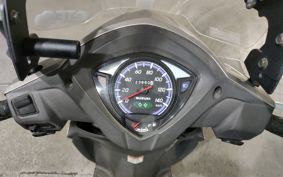 SUZUKI ADDRESS V110 CE47A