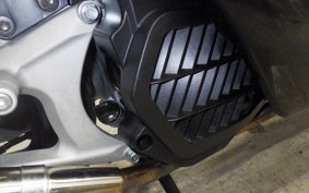 HONDA PCX 125 JF81