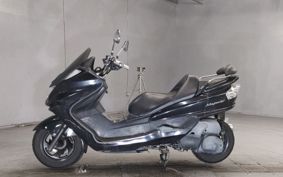 YAMAHA MAJESTY 250C SG03J