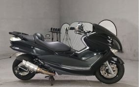 YAMAHA MAJESTY 250 SG20J