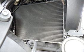 SUZUKI Vｽﾄﾛｰﾑ650XTA 2016 VP56A