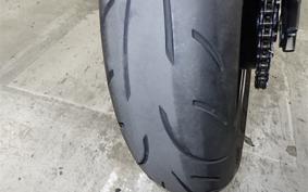 TRIUMPH SPEED 400 2024