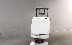 HONDA GYRO TA03