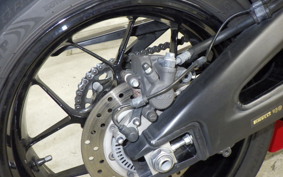 HONDA CBR600RR 2022 PC40