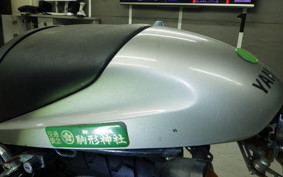 YAMAHA SRV250 RENAISSA 4DN