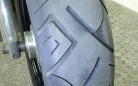 HARLEY XL1200CB 2013