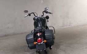 HARLEY  HARLEY FLHC1750 2019 YAJ