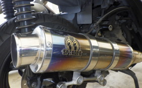 YAMAHA X-MAX 250 A SG42J