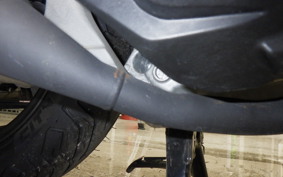 HONDA PCX125 2022 JK05
