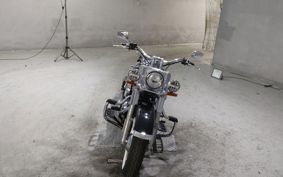 HARLEY FLDE 1750 2019 YCJ