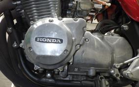 HONDA CB750F B 1981 RC04