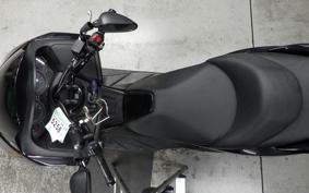 HONDA FORZA SI MF12