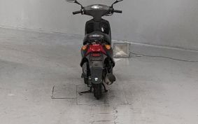 YAMAHA JOG SA36J