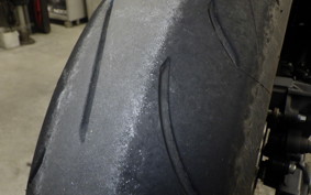 KAWASAKI Z650 A 2019 ER650H