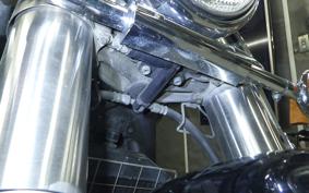 YAMAHA XVZ1300 ROYAL STAR TOUR CLASSIC 1997