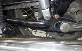 HONDA CB450 1973 CB450K1