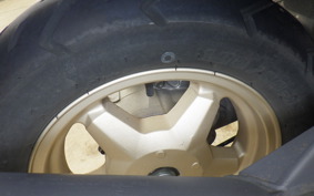 SUZUKI AVENIS 150 CG43A
