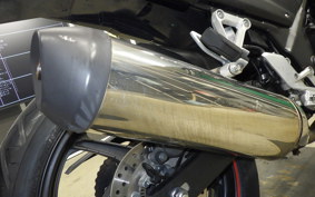 HONDA CBR250R A 2015 MC41