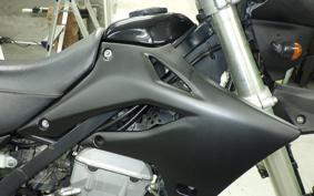 SUZUKI 250SB LX250L
