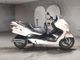 Фото Honda FORZA Z 2004 с японского аукциона