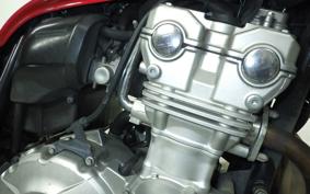 HONDA CB400SF VTEC K 2013 NC42