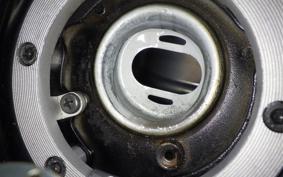 KAWASAKI NINJA 250 ABS EX250L