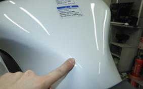 KAWASAKI NINJA1100SX 2025 ZXT10H