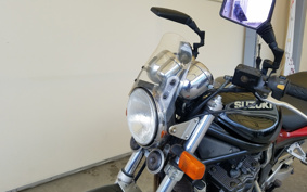 SUZUKI GSF1200 2000 GV75A