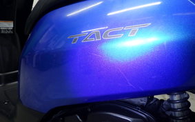 HONDA TACT Basket 2023 AF79
