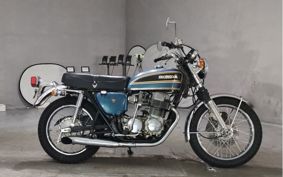 HONDA CB750 2019 CB750