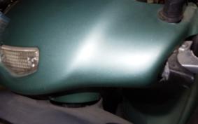 HONDA DIO CESTA AF34