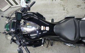 HONDA GL 1800 GOLD WING F6C 2015 SC68