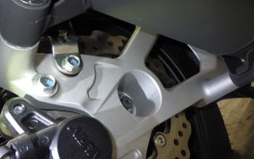 HONDA ADV160 2025 KF54