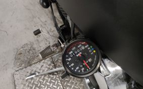 YAMAHA DRAGSTAR 400 1996 4TR